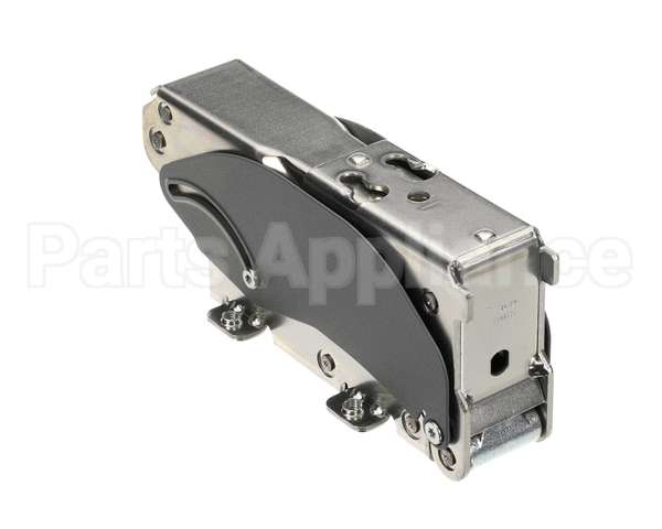 1008111-2 Perlick Hinge, 110 Kg