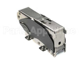 1008111-2 Perlick Hinge, 110 Kg