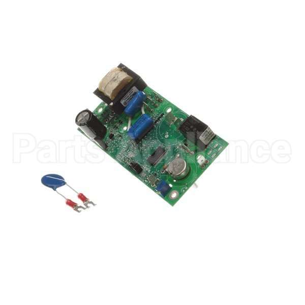 100814 Compatible Blodgett Kit, Ssi-D Ctrl, Ele Ovn