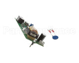 100814 Blodgett Kit, Ssi-D Ctrl, Ele Ovn