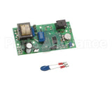 100814 Blodgett Kit, Ssi-D Ctrl, Ele Ovn