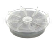 1008194 Cornelius Impeller Magnetic J15