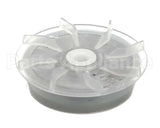 1008194 Cornelius Impeller Magnetic J15