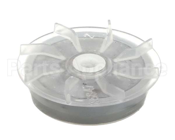 1008194 Cornelius Impeller Magnetic J15