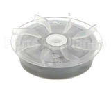 1008194 Cornelius Impeller Magnetic J15