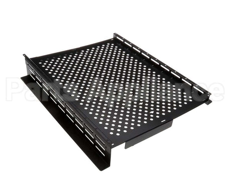 10081942 Flexeserve Zone 2 Tier 1000 Angled Merchandising In