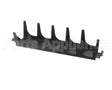 10081946 Flexeserve Zone 2 Tier Merchandising Rack