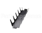 10081946 Flexeserve Zone 2 Tier Merchandising Rack