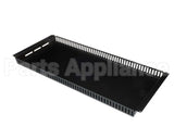 10081951 Flexeserve Zone 2 Tier 1000 Merchanding Tray