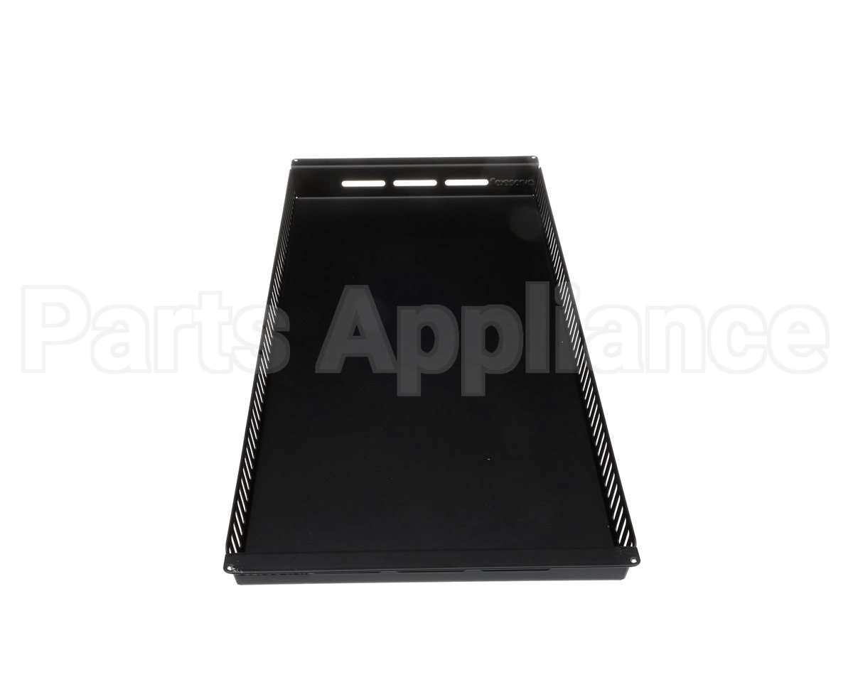 10081951 Flexeserve Zone 2 Tier 1000 Merchanding Tray