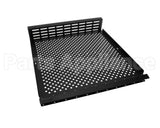 10082015 Flexeserve Zone 345 Tier 1000 Angled Merchandisin