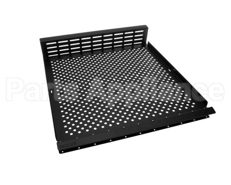 10082015 Flexeserve Zone 345 Tier 1000 Angled Merchandisin