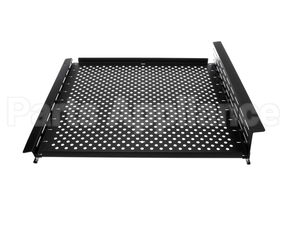 10082015 Flexeserve Zone 345 Tier 1000 Angled Merchandisin