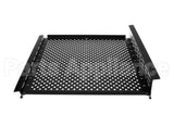 10082015 Flexeserve Zone 345 Tier 1000 Angled Merchandisin