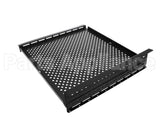 10082015 Flexeserve Zone 345 Tier 1000 Angled Merchandisin