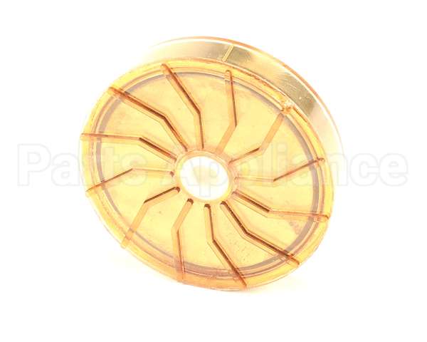1008211 Cornelius Magnet Whipper Impella
