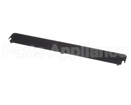 10082302 Flexeserve Zone 2 Tier Divider