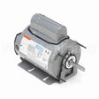 100824 Leeson Motor