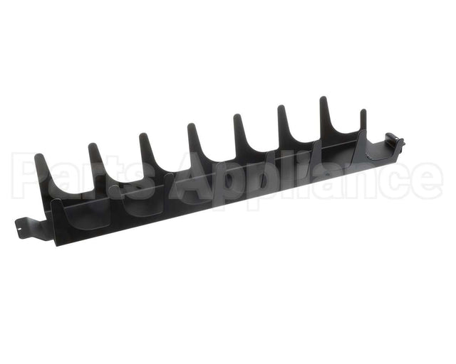 10082502 Flexeserve Zone Merchandising Rack- Standard