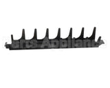 10082502 Flexeserve Zone Merchandising Rack- Standard