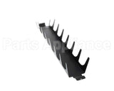 10082502 Flexeserve Zone Merchandising Rack- Standard