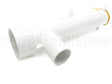 1008251 International Comfort Products Trap Vent