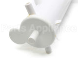 1008251 International Comfort Products Trap Vent