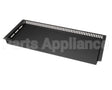 10082600 Flexeserve Zone 1000 Merchanding Tray