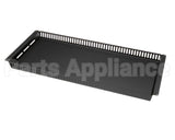 10082600 Flexeserve Zone 1000 Merchanding Tray