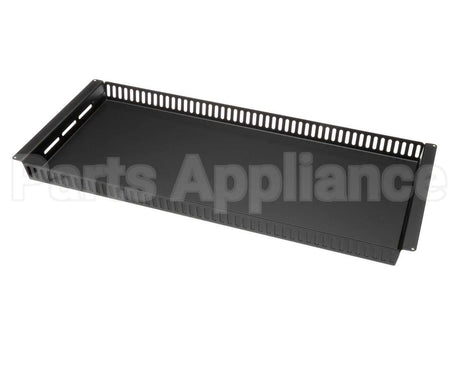 10082600 Flexeserve Zone 1000 Merchanding Tray