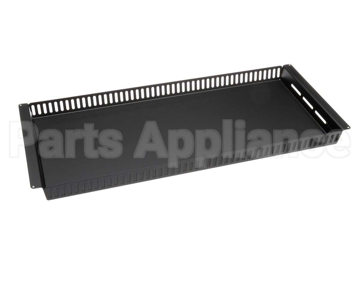 10082600 Flexeserve Zone 1000 Merchanding Tray
