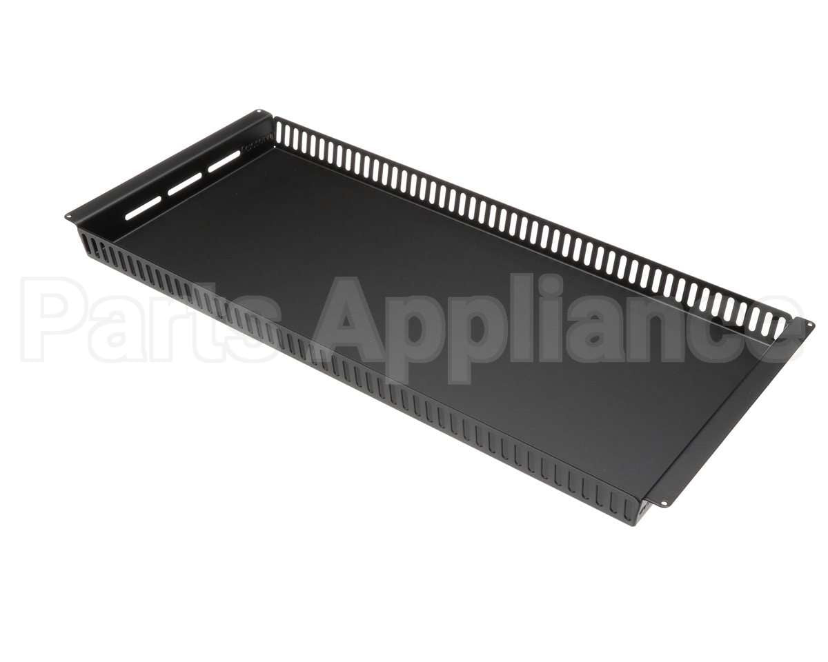 10082600 Flexeserve Zone 1000 Merchanding Tray