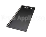 10082600 Flexeserve Zone 1000 Merchanding Tray