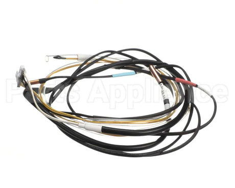 1008289 Nortek Sensor Sub-Assy, Free Match 39004100006G