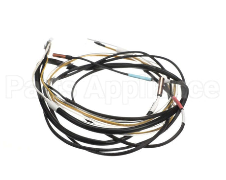 1008289 Nortek Sensor Sub-Assy, Free Match 39004100006G