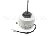 1008326 Nordyne Fan Motor