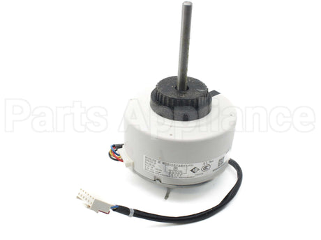1008326 Nordyne Fan Motor