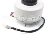 1008326 Nordyne Fan Motor