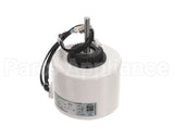 1008345 Nordyne Fan Motor Mini Split