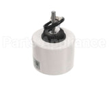 1008345 Nordyne Fan Motor Mini Split