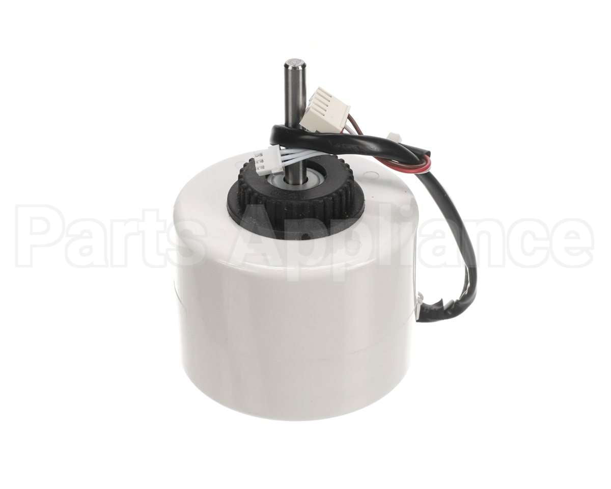 1008345 Nordyne Fan Motor Mini Split