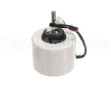 1008345 Nordyne Fan Motor Mini Split