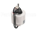 1008345 Nordyne Fan Motor Mini Split
