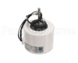1008345 Nortek Fan Motor, (1501214501)