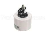 1008345 Nortek Fan Motor, (1501214501)