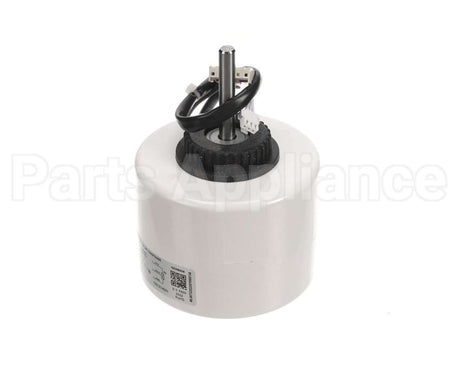 1008345 Nortek Fan Motor, (1501214501)