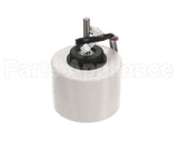1008345 Nortek Fan Motor, (1501214501)