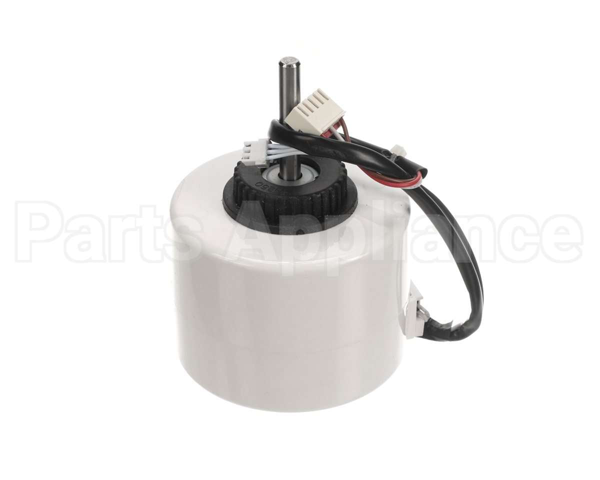 1008345 Nortek Fan Motor, (1501214501)