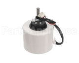 1008345 Nortek Fan Motor, (1501214501)