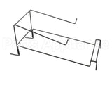 10083584 Flexeserve Zone 2 Tier Rack